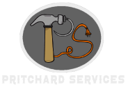 footer-logo