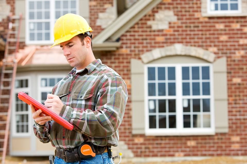 home-inspection 1