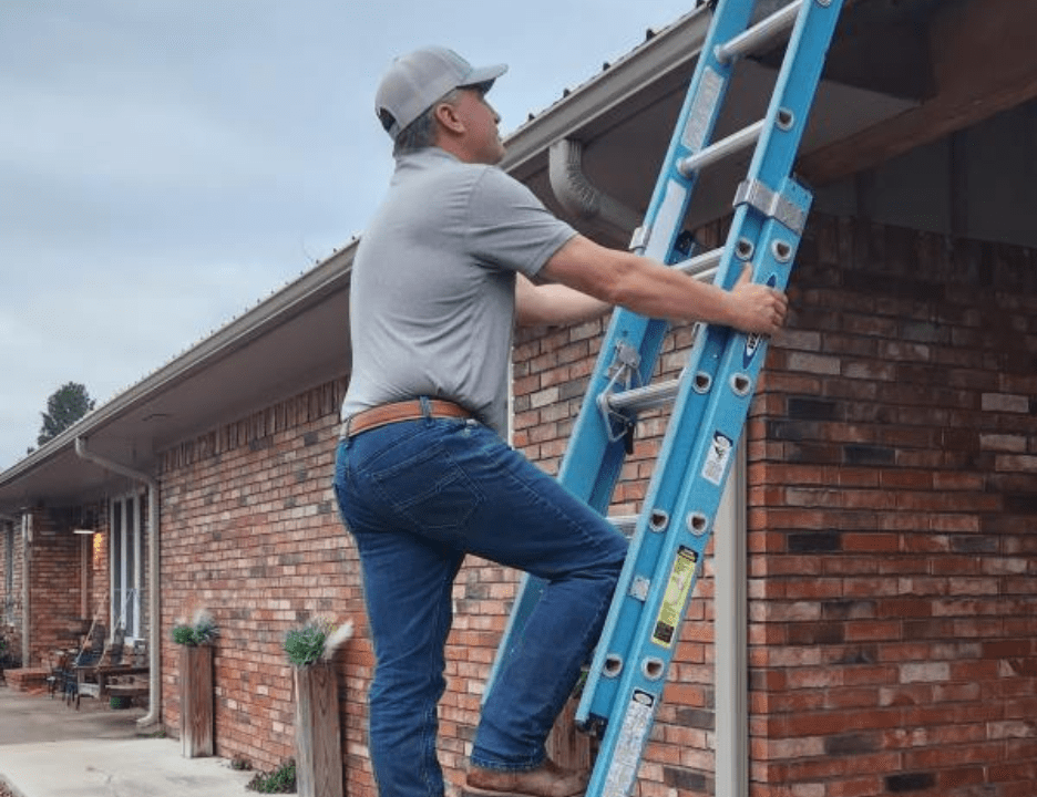 repairs-min